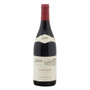 Jaffelin Pommard 75cl - 45251076.jpg