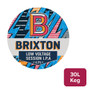 Brixton Low Voltage Session IPA 30L Keg - 19704272_B.jpg