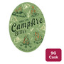 LWC Bitter 3.8% 9G Cask - 14130009_B.jpg