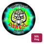 Camerons Motorhead Overkill 50L - 15639928_B.jpg