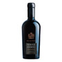 Villa Pani Barbera Appassimento 75cl NRB - 46995502.jpg