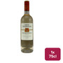 Louis Eschenauer Chardonnay 75cl NRB - 49740034_B.jpg