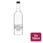 Marlish Still Spring Water 12 x 750ml NRB - 51140022_B.jpg