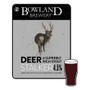Bowland Deer Stalker Stout 9G Cask - 17250070_1.jpg