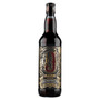 Old J Dark Spiced Rum 70cl NRB - 33130155_3.jpg