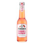 Frobishers Raspberry & Rhubarb Spectacular Sparkler 12 x 275ml NRB - 52261172_2.jpg