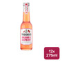 Frobishers Raspberry & Rhubarb Spectacular Sparkler 12 x 275ml NRB - 52261172_B.jpg