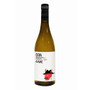 Gavi di Gavi Cape 75cl - 46880955_1.jpg