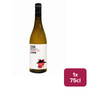 Gavi di Gavi Cape 75cl NRB - 46880955_B.jpg