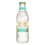Double Dutch Refreshing Lemonade 24 x 200ml - 59770351_1.jpg