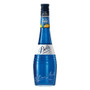 Bols Blue Curacao Liqueur 50cl NRB - 36281045_4.jpg