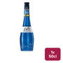 Bols Blue Curacao Liqueur 50cl - 36281045_B.jpg