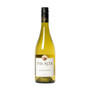 Via Alta Chardonnay 75cl NRB - 41239248_3.jpg