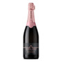 Chapel Down Rose Reserve 75cl NRB - 49740238_4.jpg