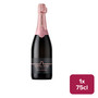 Chapel Down Rose Reserve 75cl NRB - 49740238_B.jpg
