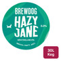 Brewdog Hazy Jane New England IPA 30L Keg - 14550010_B.jpg