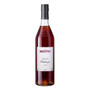 Briottet Chestnut 70cl NRB - 36240438_4.jpg