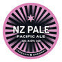Freedom NZ Pale Ale 4% 50L Keg - 17542441_2.jpg