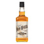 Iron Wheel Bourbon 70cl NRB - 30050044.jpg