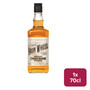 Iron Wheel Bourbon 70cl NRB - 30050044_B.jpg
