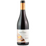 Santa Tresa Organic Frappato Rina Russa 75cl NRB - 41171220_1.jpg