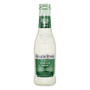 Fever-Tree Ginger Beer 24 x 200ml NRB - 27881022_1.jpg