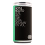 MOTH Mojito 12 x 200ml Can - 33665484.jpg