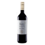 Cramele Recas Pinot Noir 75cl NRB - 46183139_3.jpg