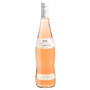 l'Oasis Provence Rose 75cl NRB - 45251071.jpg