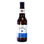 Freedom Premium Lager 24 x 330ml NRB - 24070023_1.jpg