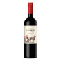 La Grupa Malbec 75cl NRB - 46898001_1.jpg