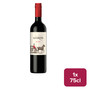 La Grupa Malbec 75cl - 46898001_B.jpg