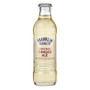Franklin & Sons Ginger Ale 24 x 200ml NRB - 55250028_1.jpg