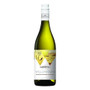 Willowglen Gewurztraminer Riesling 75cl NRB - 42005301_4.jpg