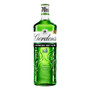 Gordon's Special Dry London Gin 70cl NRB - 32010047_1.jpg