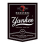 Rooster's Yankee 9G - 15600440_4.jpg