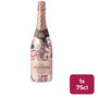 Vilarnau Brut Reserva Rosado Organic Cava Gaudi Sleeve 75cl - 42323930_B.jpg