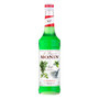 Monin Basil Syrup 70cl NRB - 36250543_4.jpg