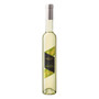 Monsoon Valley Late Harvest Chenin Blanc 37.5cl - 46260548_1.jpg