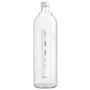 Tau Still Water 12 x 750ml NRB - 51130030_3.jpg
