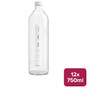 Tau Still Water 12 x 750ml NRB - 51130030_B.jpg