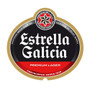 Estrella Galicia Lager 50L - 19404631_3.jpg