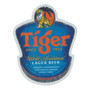 Tiger Beer 30L Keg - 12550504_4.jpg