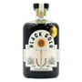 Black Gold XO Cafe Tequila 70cl - 36532040_1.jpg