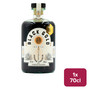 Black Gold XO Cafe Tequila 70cl NRB - 36532040_B.jpg