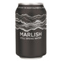 Marlish Still Spring Water 24 x 330ml Can - 57462616_1.jpg