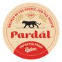Pardal Czech Lager 50L - 19404805_1.jpg