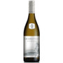 Oak Valley Fountain of Youth Sauvignon Blanc 75cl NRB - 46650045_2.jpg