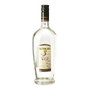 El Dorado White Rum 70cl NRB - 33192047_3.jpg