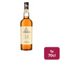 Oban 14 Year Old Single Malt Scotch Whisky 70cl NRB - 31110047_B.jpg